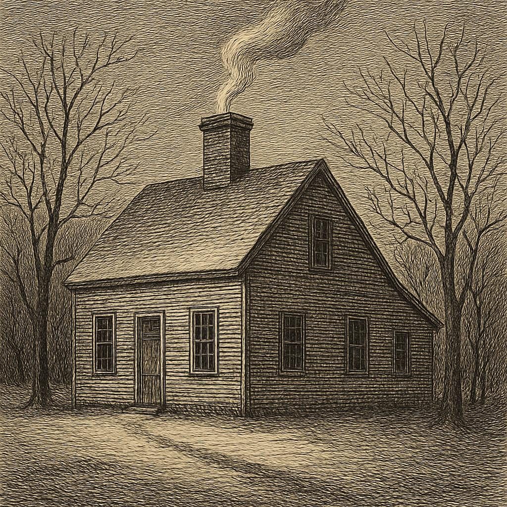 Engraving (illustration)