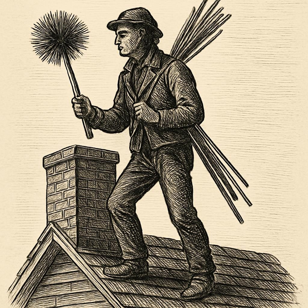 Engraving (illustration)