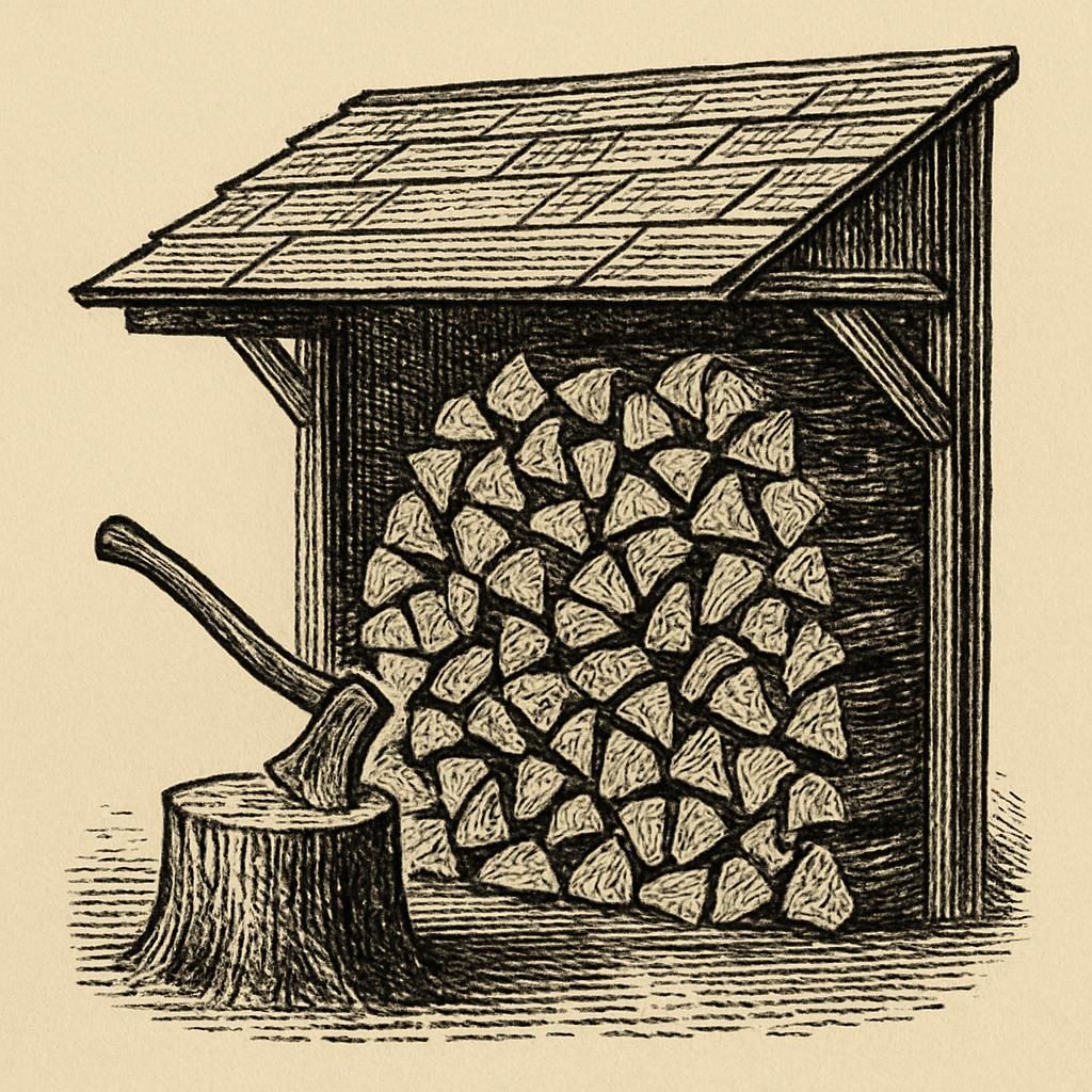 Engraving (illustration)